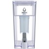 Brita UltraMax Large Water Dispenser with 1 BritaPlus Filter, 27