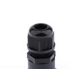 F Fityle Cat Safety Flag Base Safety Flag Base Mount