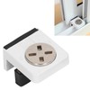 Window Limit Lock Professional Safety Prevents Theft Window Slider Limit