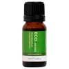 ECO. Modern Essentials Eucalyptus Pure Essential Oil, 10ml