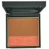 M·A·C MAC Zac Posen Powder Blush -Haute Contour- WITH BOX