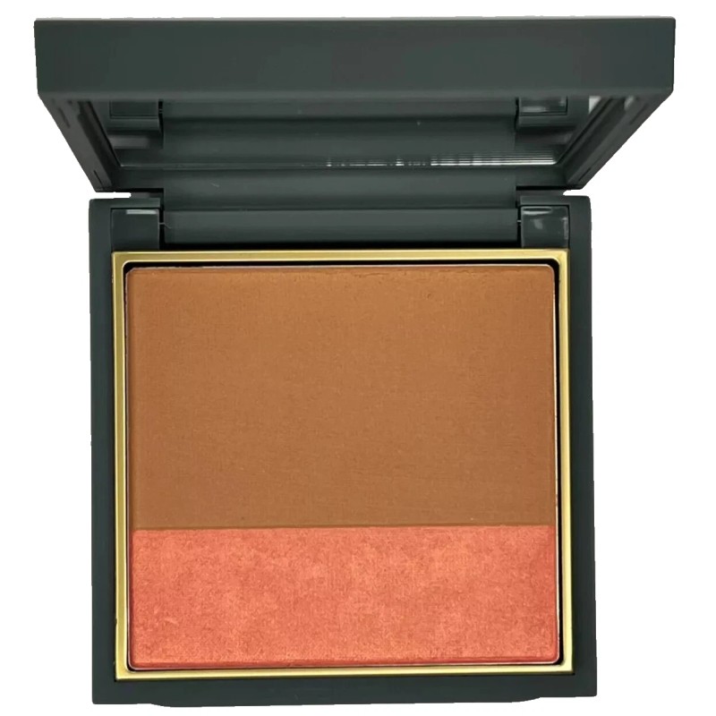M·A·C MAC Zac Posen Powder Blush -Haute Contour- WITH BOX