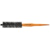 COMAIR Mini Styler Bottle Brush ø 30 mm