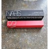 Nars MOGADOR 135 Powermatte Lipstick Full Size 0.05 Oz. /