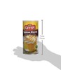 Gefen, Gluten Free Tapioca Flour, Tapioca Starch, 16 Ounce (2
