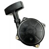 For Echo New Recoil Starter Pull Start For Echo PB-755ST