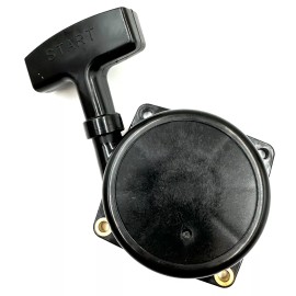 For Echo New Recoil Starter Pull Start For Echo PB-755ST PB-755ST PB-755T PB-770H PB-770T