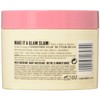 Soap And Glory Smoothie Star Body Buttercream 300ml by Soap