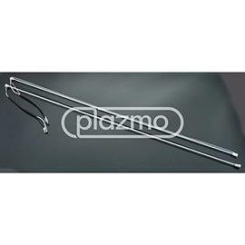 Monitor Repair CCFL Backlight Assemblies for 23.0" LG LM230WF1-TLD1