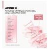 Amos Professional Overnight Damage Repair Duo L True Repair