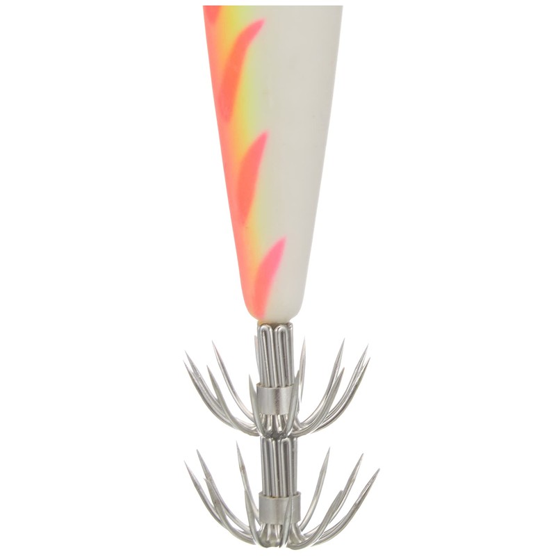 Rapala - Squid, colour 90 mm (6 g), size 6