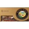 Royal Kona 100% Kona Coffee Ground Single Pot Gift Pack