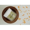 [Nacific] Real Calendula Floral Air Cream 100 ml