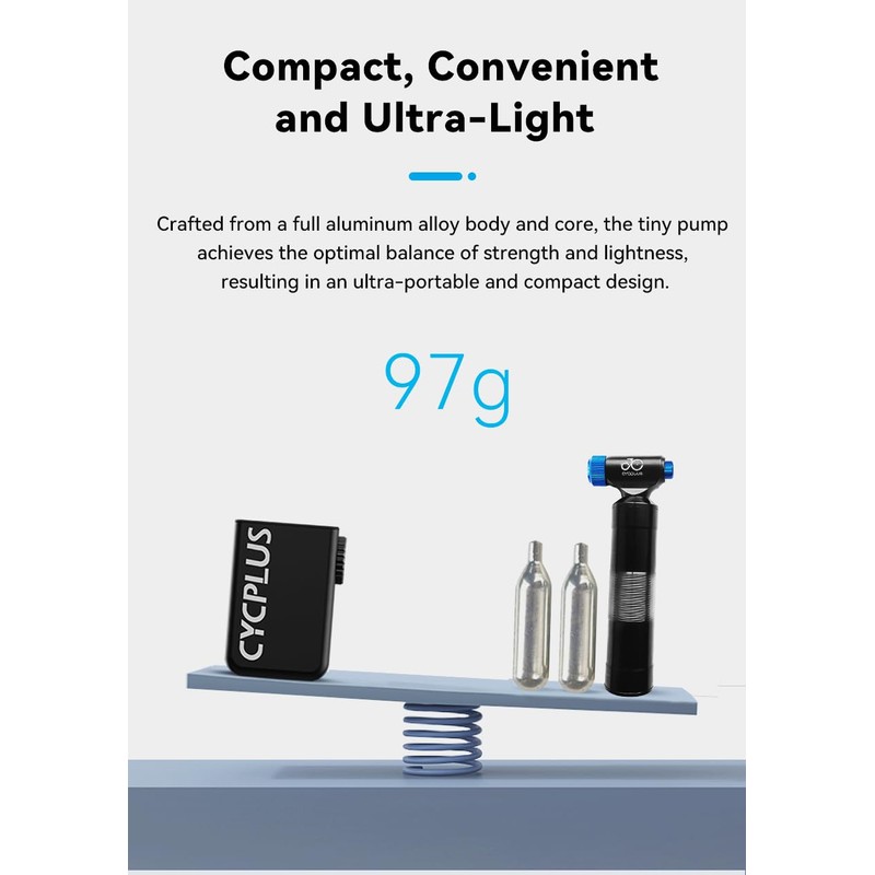 CYCPLUS AS2 (AS2) [Genuine Japanese Domestic Products]