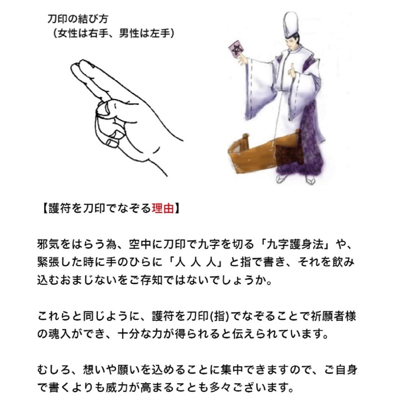 Kurosuke Asakusa Yoshiwara Kurosukedo (Business Card)