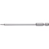 Vessel Torx Bit (Stop Ijiri) JT8HX100 JT8H100