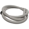 Supplying Demand WH41X26574 Laundry Center Washer Drain Hose - Replaces
