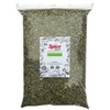 Marshmallow Leaf | Leaves Cut Dried Tea Infusion Premium Quality
