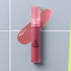 3CE 3CE Blur Water Tint (Increased) Mini Tint (Random) DEAR