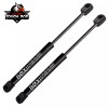 BOXI 2x For Honda CR-V 2007-2011 Rear Liftgate Lift Supports