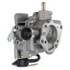 Kohler Carburetor For Kohler CH18 CH20 CH640 18-20.5 HP 24