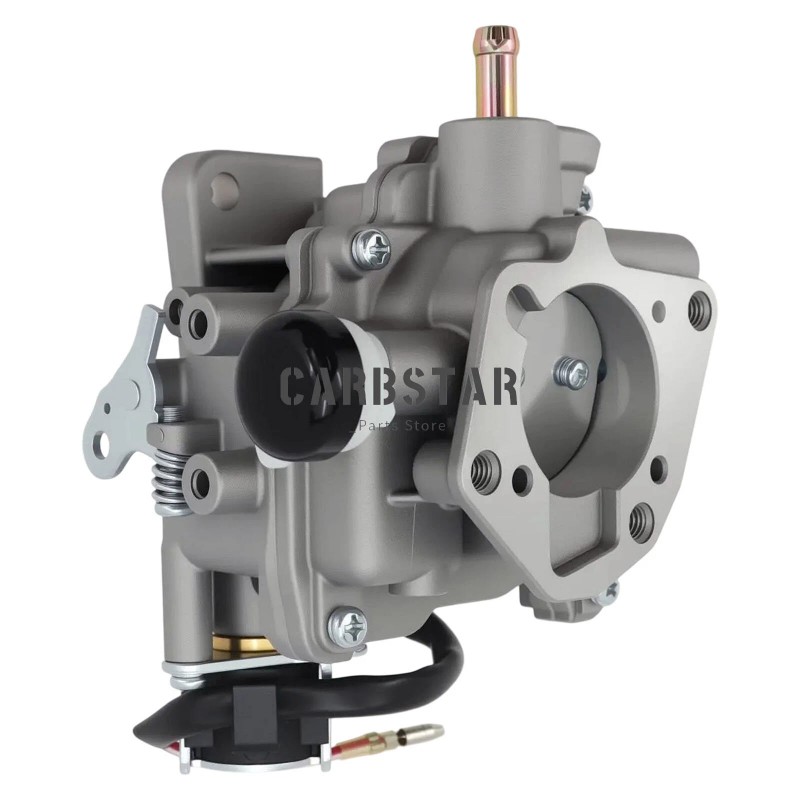 Kohler Carburetor For Kohler CH18 CH20 CH640 18-20.5 HP 24