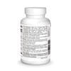 Source Naturals Essential Enzymes 500mg Bio-Aligned Multiple Enzyme Supplement Herbal