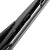 Rear Windscreen Wiper, Rear Windscreen Wiper Arm Blade Set 6429T1