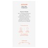 96° Assam Tea - 20 Pyramid Tea Bags, Individually Wrapped,