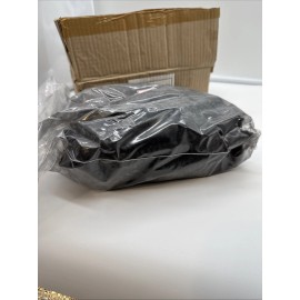 The Bombay Incense Co Incense The Bombay Incense Co. Uncented Cones 2/12 Tall 1”Base 1Kg Each Box.