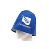 [SAUNA HAT GUSS] Sauna Hat/Effective for preventing hot flashes in