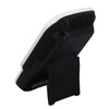 7 in 1 Air Quality Tester High Accuracy Multifunctional PM10