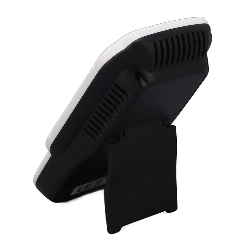 7 in 1 Air Quality Tester High Accuracy Multifunctional PM10