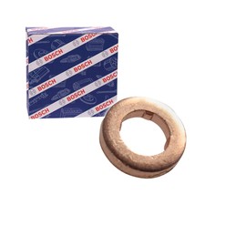 Bosch F00VC17505 Sealing Ring
