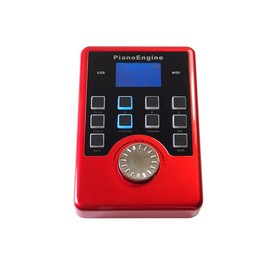 TAHORNG PIANO ENGINE Mobile GM Sound Source Module Tahorn