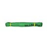 CONNEX B34422 2T x 2m Round Sling - Green