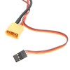 30A Brushless ESC XT60 Electronic Speed Controller for RC Remote