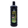 Del Indio Papago Shampoo Romero + Arbol de TE