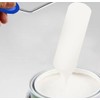 Paint Roller Covers, 4 Inch Roller Sleeves, DIY High Density