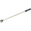 KS Tools 550.1003 Telescopic magnetic lifter, 200-700mm