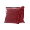 Beauty Morbido Fire RE Valentino Rosso One Size Women, Red,