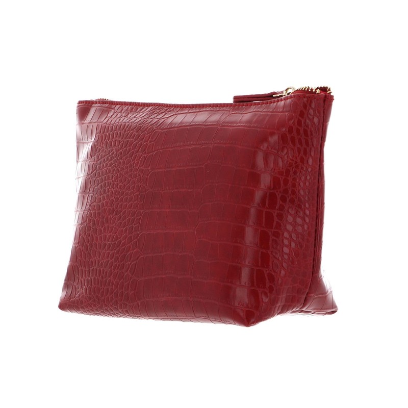 Beauty Morbido Fire RE Valentino Rosso One Size Women, Red,