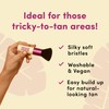 Coco & Eve Sunny Honey Bali Bronzing Bundle (Medium). All