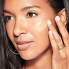 Honest Beauty Everything Glow Primer 2HA Hyaluronic Acid Dermatologist Tested