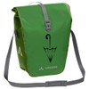 VAUDE Aqua Back Single Special Model with Umbrella Logo Rear