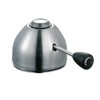 Schulte-Ufer Vesuv 0106 Fondue Set Gas-Burning