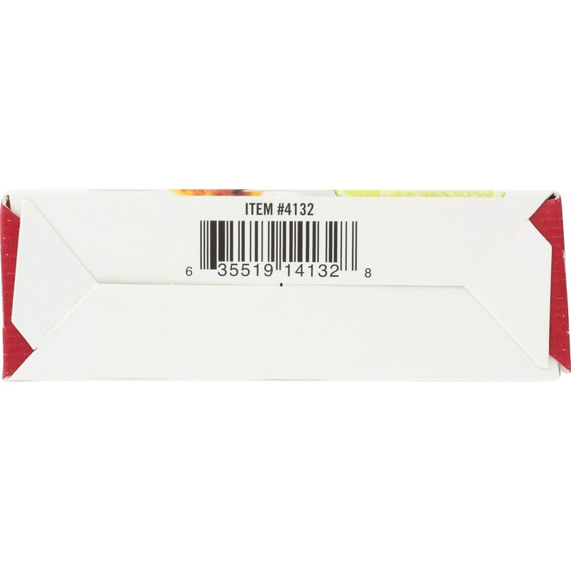 Urban Accents Seasoning Dryglaze Cayman Citrus, 2 oz