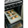 The Silicone Kitchen Reusable Silicone Baking Cups - Pack of