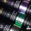 Le Tan Uber Fast Self Tanning Foam Violet Base 200mL