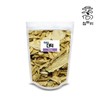 300g of dried chamduri (domestic) / 참두리 건더덕 300g (국내산)